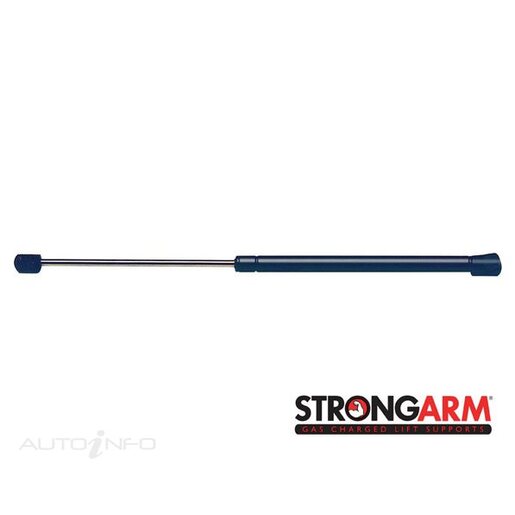 Strongarm Bonnet Gas Strut - 4339
