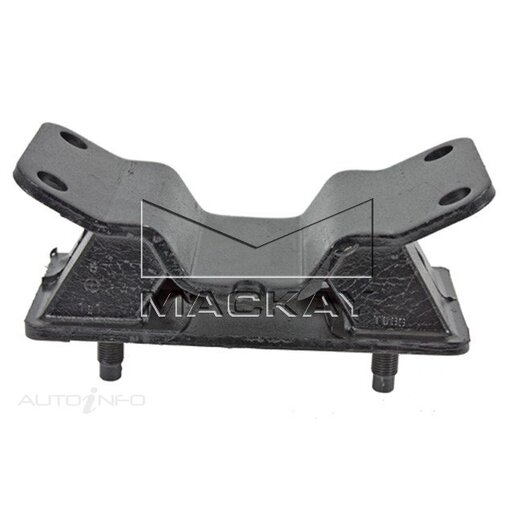 Mackay Engine Mount / Transmission Mount - A5863