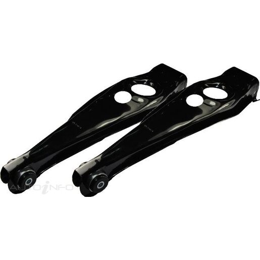 Roadsafe Rear Trailing Arm - CRL2N