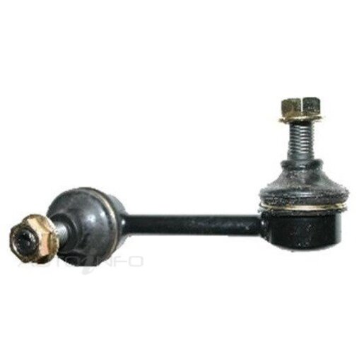 Protex Sway Bar Link - Rear - LP8165