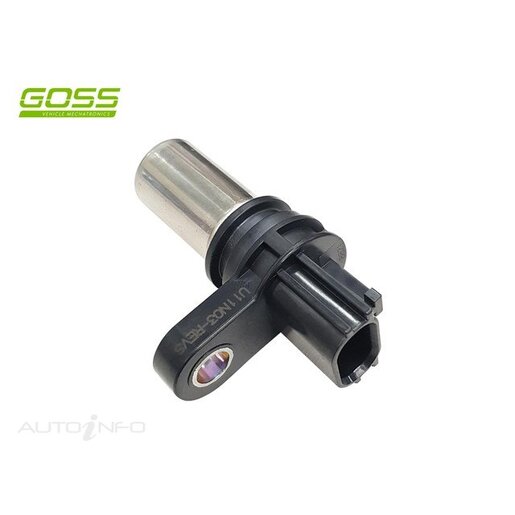 GOSS Engine Crank Angle Sensor - SC294