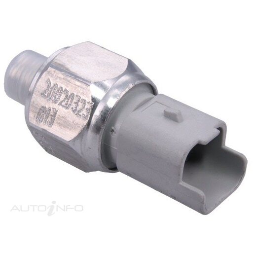 PAT Premium Turbocharger Boost Control Valve - EVS-042