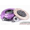 ACS Clutch Kit - KFD28002-1C