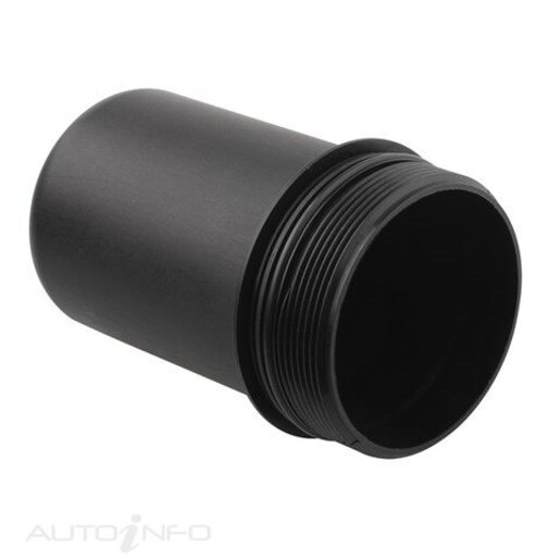 Tridon Oil Filter Cover - TCC046