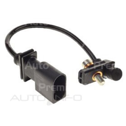 PAT Premium Engine Crank Angle Sensor - CAS-346