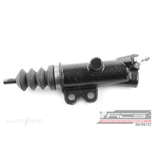 ACS Clutch Slave Cylinder - SCTY143