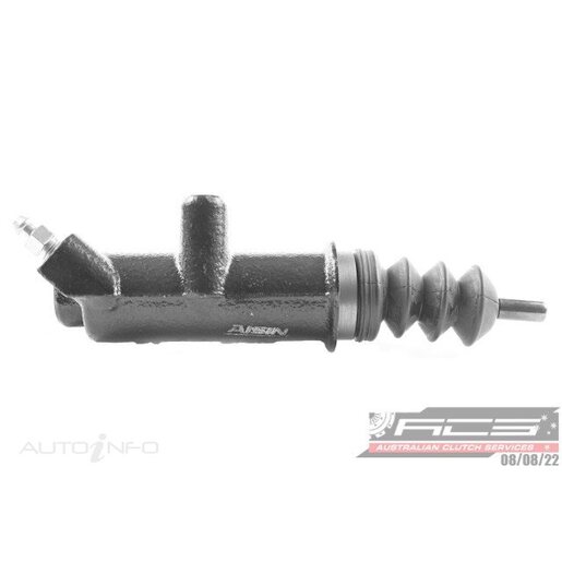 ACS Clutch Slave Cylinder - SCTY143