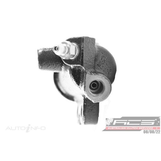 ACS Clutch Slave Cylinder - SCTY143