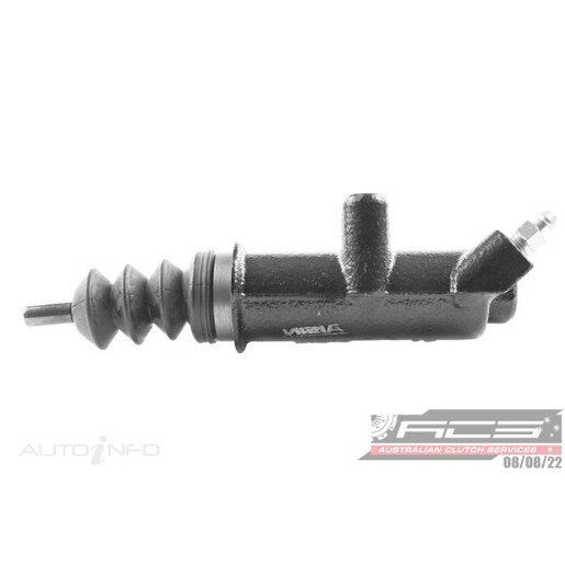 ACS Clutch Slave Cylinder - SCTY143