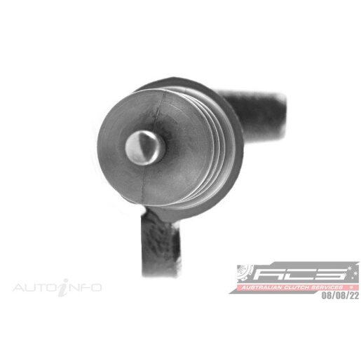 ACS Clutch Slave Cylinder - SCTY143