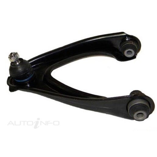 Protex Control Arm - Front Upper - BJ1129L-ARM