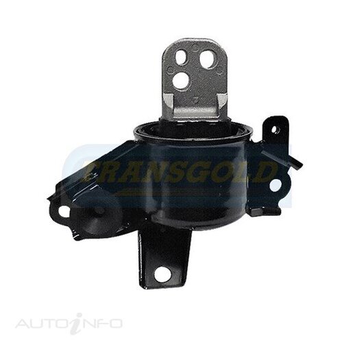 Transgold Engine Mount/Transmission Mount - TEM3579