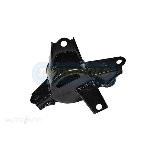 Transgold Engine Mount/Transmission Mount - TEM3579