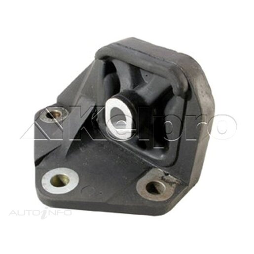 Kelpro Engine Mount / Transmission Mount - MT7249