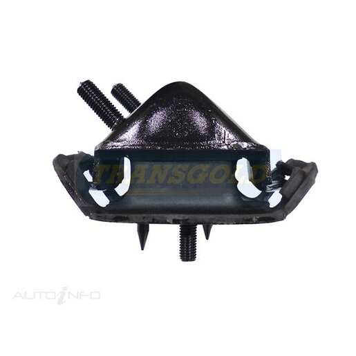 Transgold Engine Mount/Transmission Mount - TEM3608