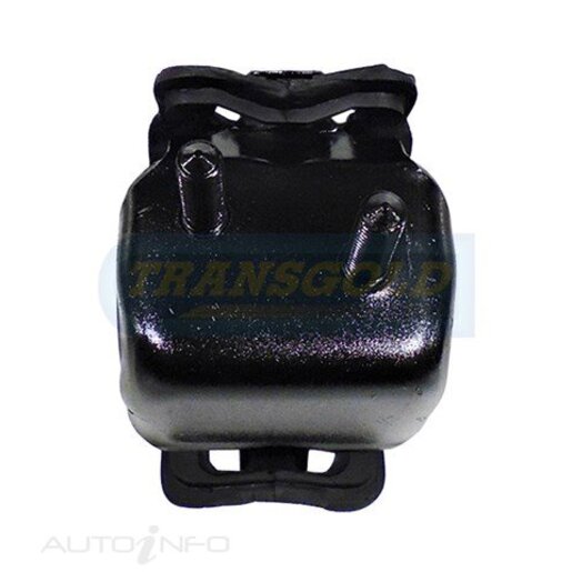 Transgold Engine Mount/Transmission Mount - TEM3608