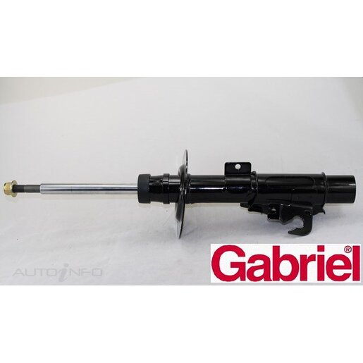 Gabriel Front Shock/Strut - G52889