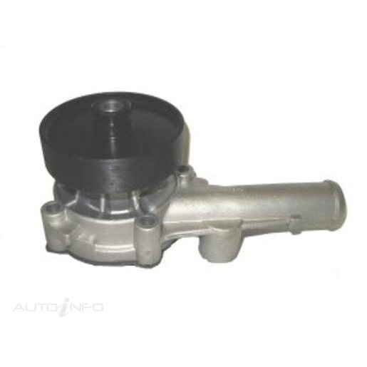 GMB Partco Water Pump - 2079WP