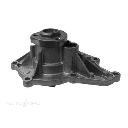 Protex Water Pump - PWP8098