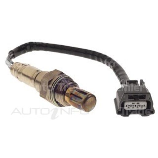 PAT Premium Oxygen/Lambda Sensor Post Catalytic Converter - EGO-780