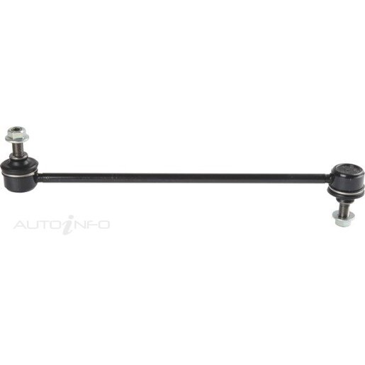 Protex Sway Bar Link - Front - LP9633