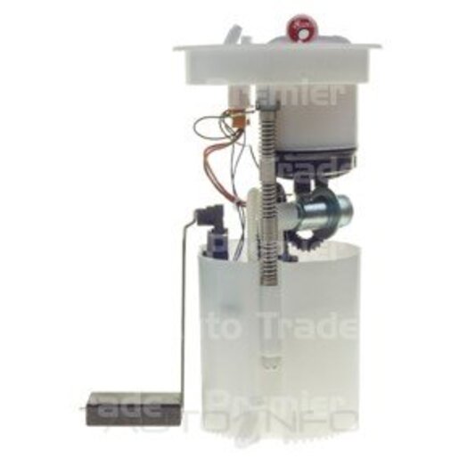PAT Fuel Pump Module Assembly - EFP-326M