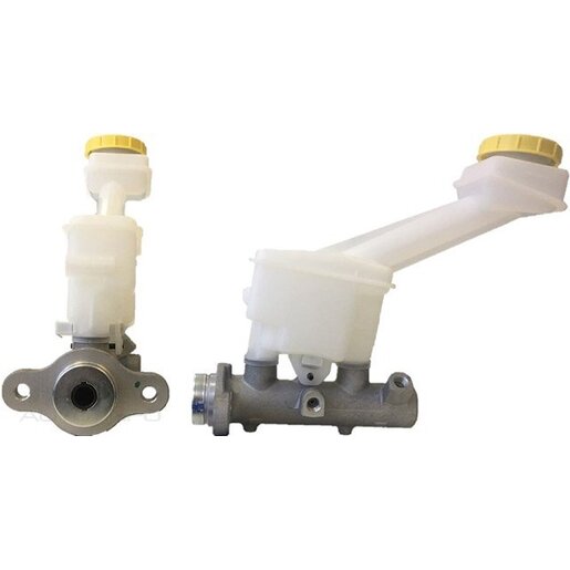 Protex Brake Master Cylinder - 210A0353