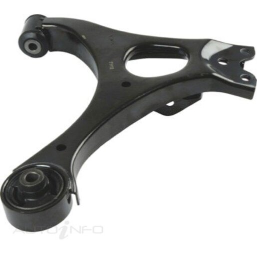 Protex Control Arm - Front Lower - BJ8793L-ARM