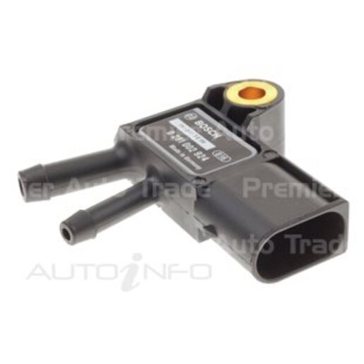 PAT Premium Exhaust Pressure Sensor - EPS-003