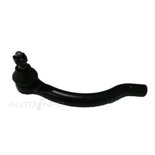 Protex Tie Rod End - TE1883