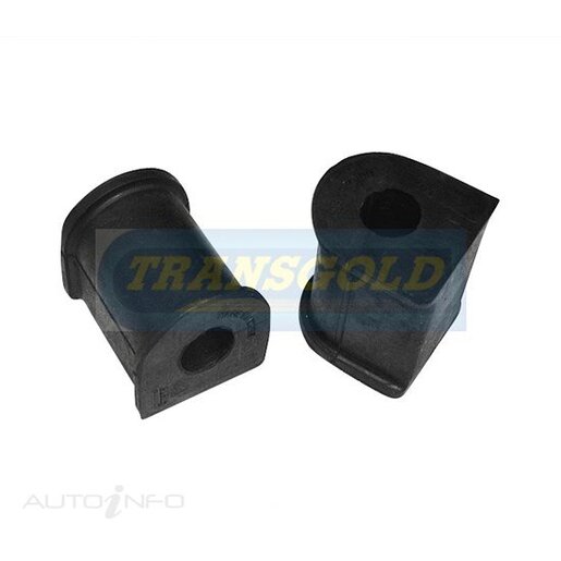 Sway Bar Mount Bush Kit