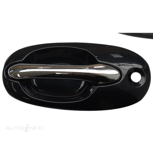 Nice Products Front Outside Door Handle - FH15JL