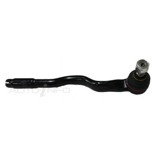 Protex Tie Rod End - TE3230