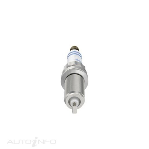 Bosch Spark Plug - ZR6SPP302