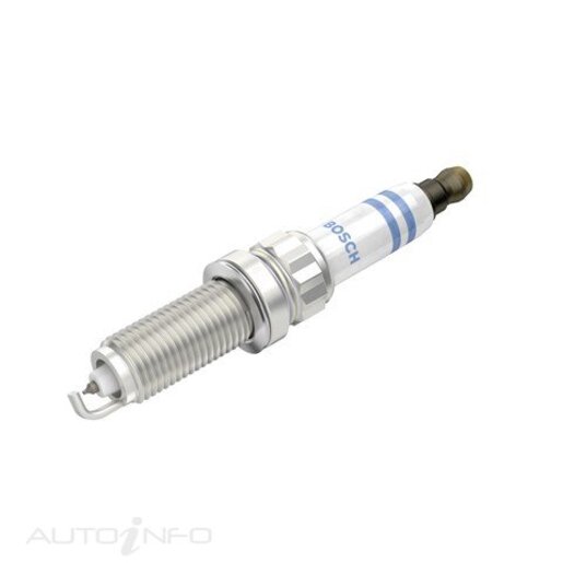 Bosch Spark Plug - ZR6SPP302