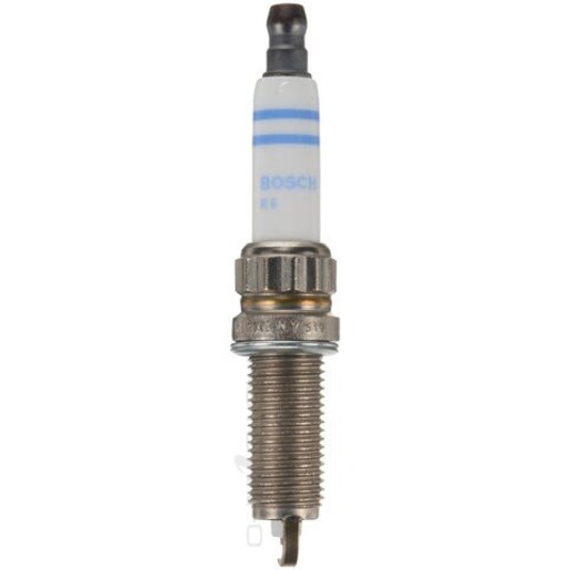 Bosch Spark Plug - ZR6SPP302