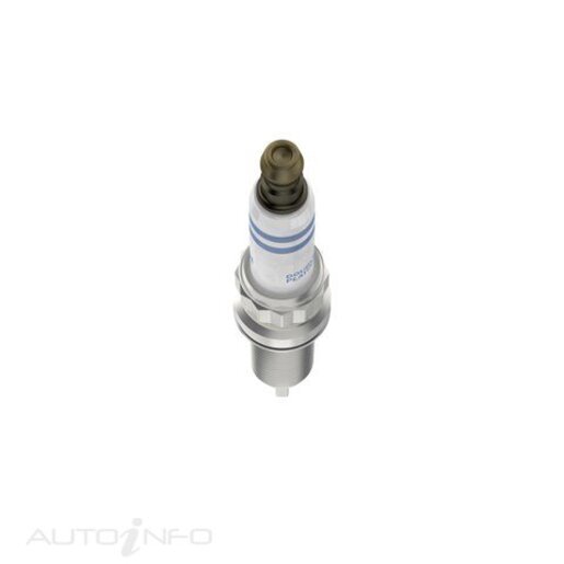 Bosch Spark Plug - ZR6SPP302