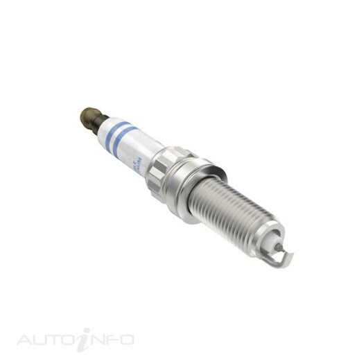 Bosch Spark Plug - ZR6SPP302