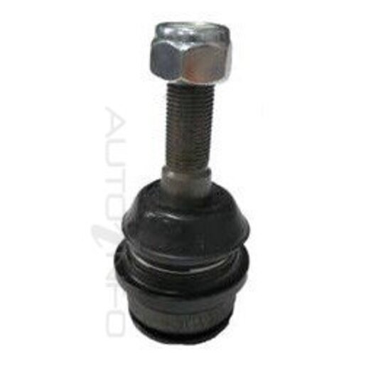 Protex Ball Joint - Front Upper - BJ1303