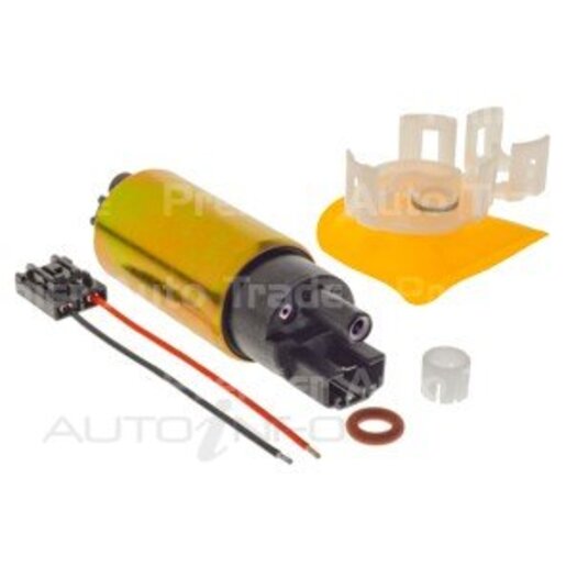 PAT Fuel Pump - Electric Intank - EFP-556M