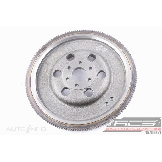 ACS Flywheel - FFD114