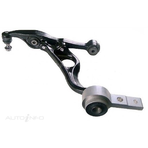 Protex Control Arm - Front Lower - BJ8836L-ARM