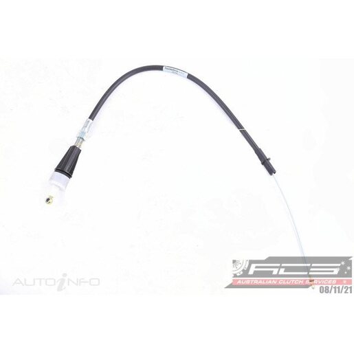 ACS Clutch Cable - CLCFD005