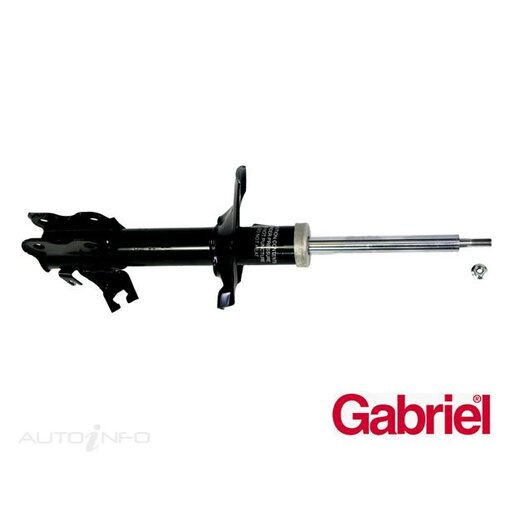 Gabriel Front Shock/Strut - G56686