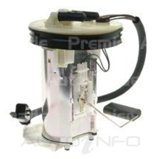 PAT Premium Fuel Pump Module Assembly - EFP-245