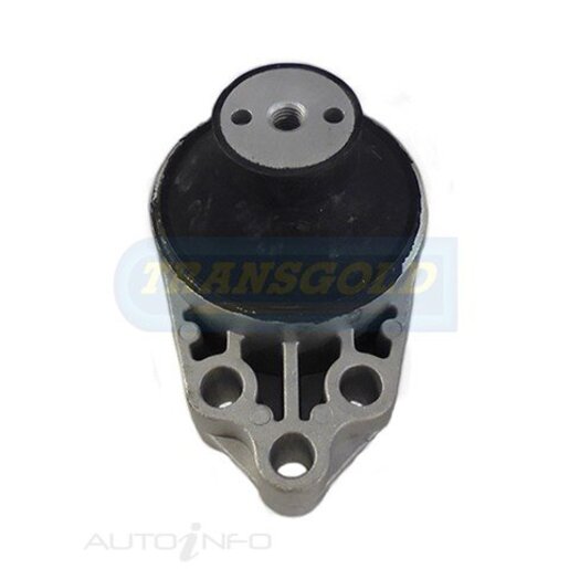 Transgold Engine Mount/Transmission Mount - TEM3152