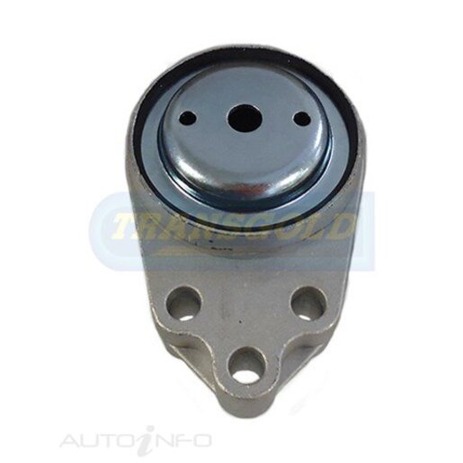 Transgold Engine Mount/Transmission Mount - TEM3152