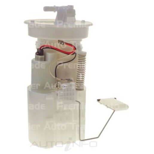 PAT Premium Fuel Pump Module Assembly - EFP-447