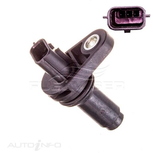 Fuelmiser Engine Crank Angle Sensor - CSCA459