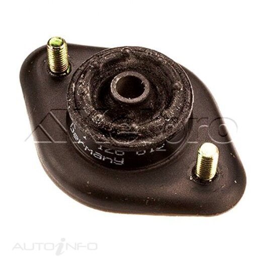 Kelpro Rear Shock/Strut Mount - 24346